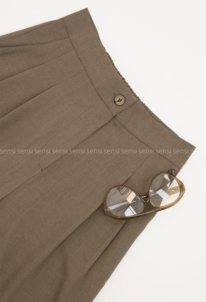 ست وست و شلوار بزایاق کد1005395